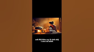 Ngày 27/07: Ngày Của Sự Biết Ơn 2