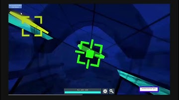 FE2 Map Test-Startup Failiure/Karaoke Failiure Hard Ver(Crazy)(Controller)