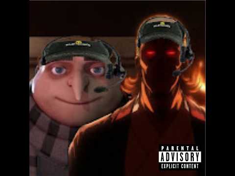 Cornballs Cornballs (Official Music Video)