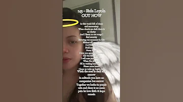 How To Be An Angel Helpmemakethismakesense Shortsviral Livemusic Selfimprovement Music 