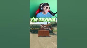 BAD MIC TROLLING IN MODERN WARFARE 2! I