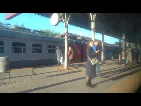 расписание поездов горьковское направление. расписание электричек горьковского направления ногинск москва. станция фрязево электросталь. усад москва расписание электричек. электричка москва фрязево остановки.