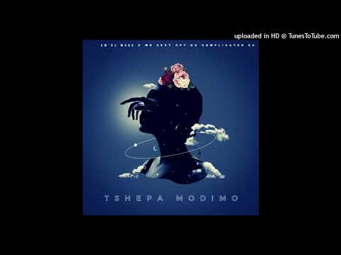 Ver Aw'DjMara & Mr Sexy Cpt no Complicated SA - Tshepa Modimo no YouTube