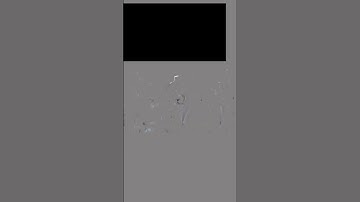 سورة { الإنفطار } من فضيلة الشيخ ياسر بن راشد الدوسري