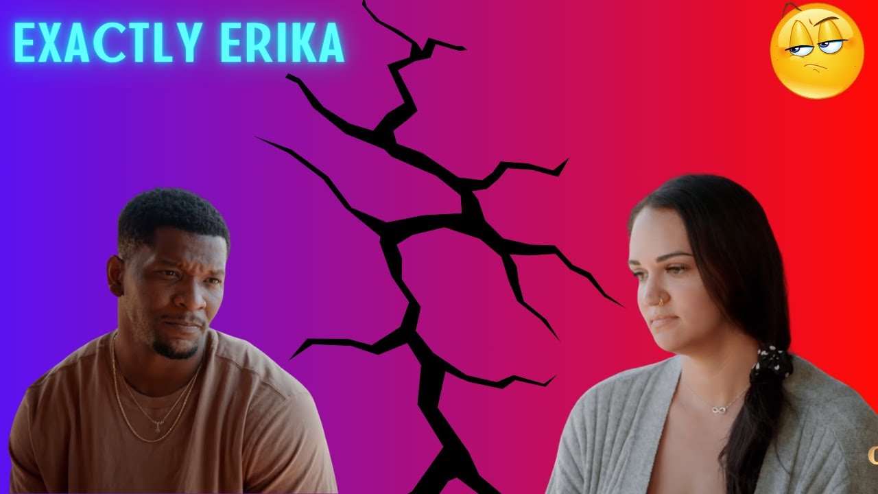 The Never Ever Mets – Season 2, Episode 10 - Panel Review/recap