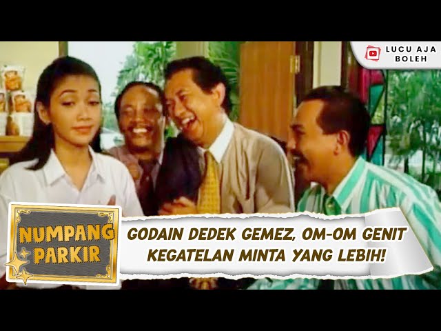 Lesbian Natasha uning dosti va cums off jerks Mia Stone bilan porno