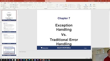Try/Catch block theory in C#