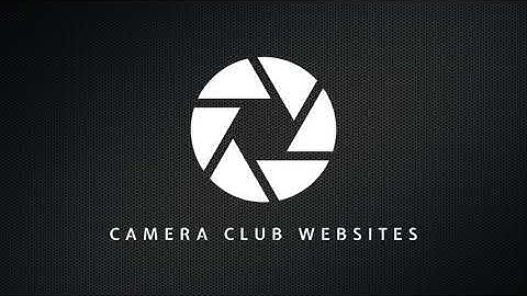 Presenting a Competition