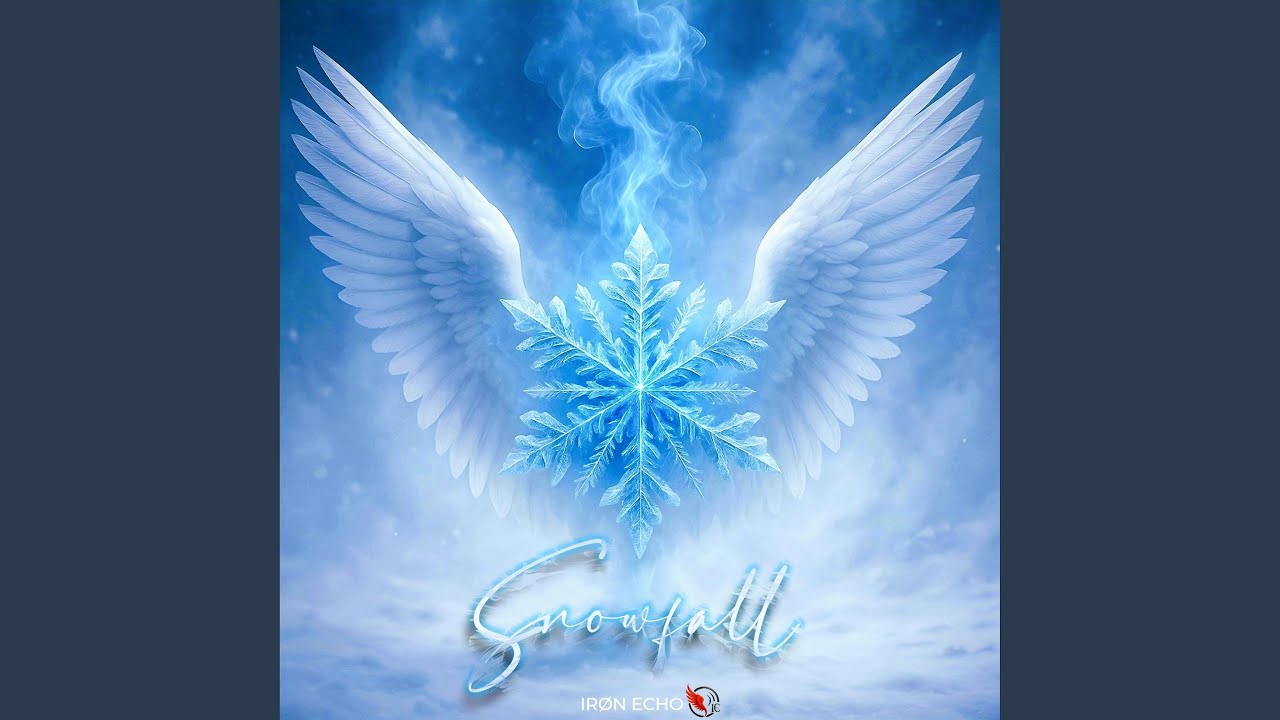 Guarda Snowflake su YouTube Guarda Snowflake su YouTube