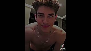 random tiktok edits (pt.1)