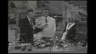 Best of Dick DeBartolo MAD Writer S&D Brat 6-23-93 Regis Hi Tech 7-1-93 S&D Golf 7-21-93  v1 (7)