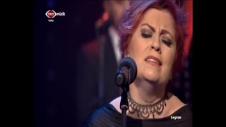 Gülcan Kaya ♫♪ \