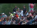 DIRECT Essais Libres 3 (Français) I 2024 TotalEnergies 6 Heures de Spa I FIA WEC