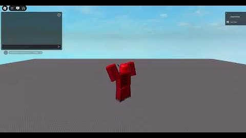 RC7         FE BYPASS         REQUIRE SUPPORT!