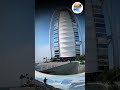 #dubai update and development city