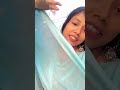 old video 💞🥰 #shorts #viralshorts #explore #ytshorts