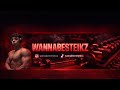 stetik talkz