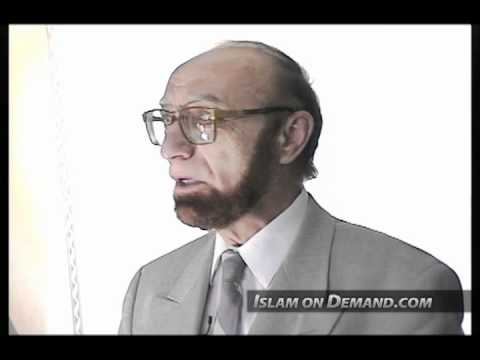 mufti menk whatsapp number Writing Books - Ahmad Sakr