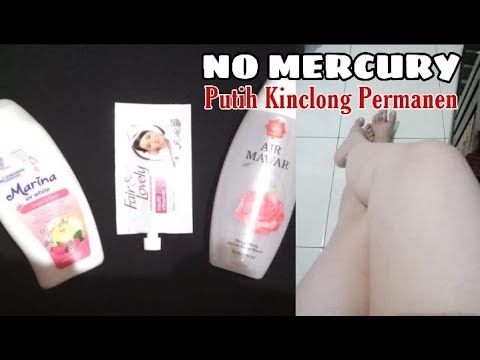 Video: Pembalut Cantik: Cara Mengatur Jadual