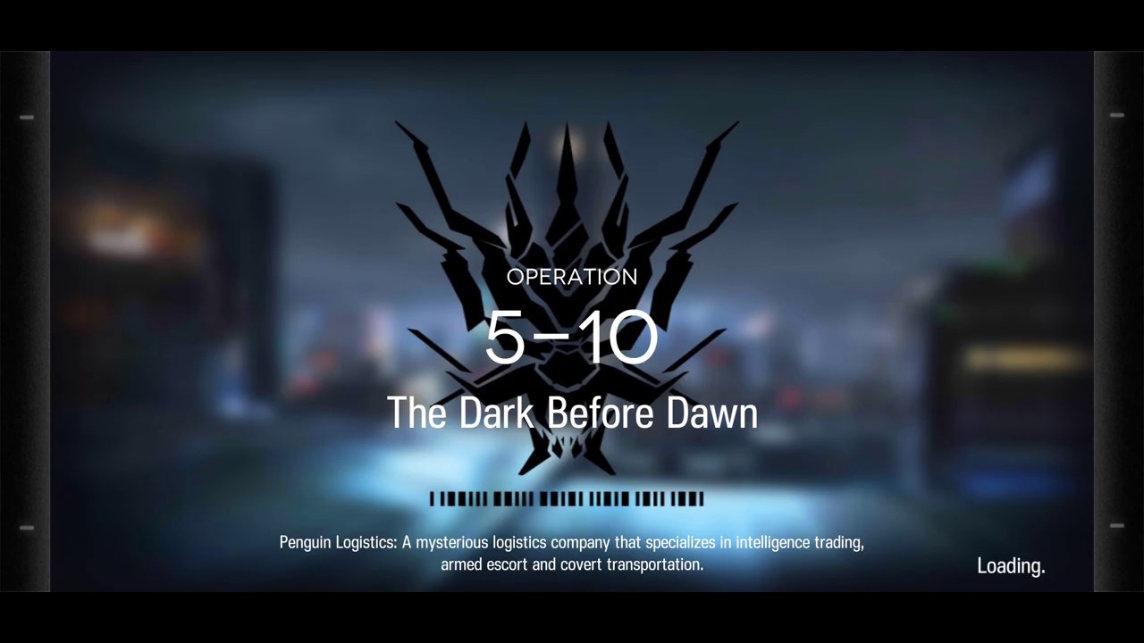 Arknights: Community Contingency Contract (Haku's Tutorial Cheesy Risk 21+)