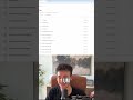 Google Drive vs. S3: Why Google Wins for Docs/docs! #shorts
