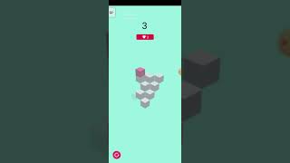 Game vui xếp khối 3D screenshot 5