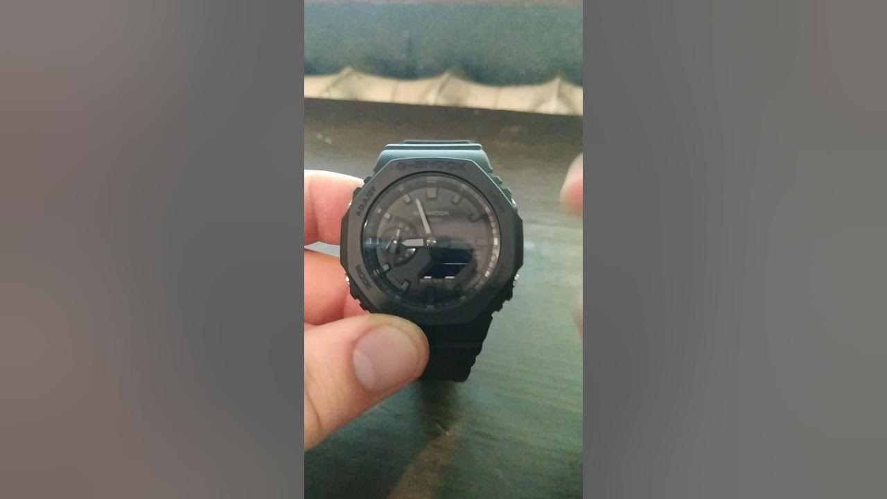 Настройка часов ga 2100. Ga-2100-1a. Настройка часов ga 2100. Настройка часов ga 2100. Настройка часов ga 2100.