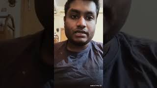The Voice of My DATA ANALYTICS Student ( SHOWRIN SARKAR ) |  @nicscomputer