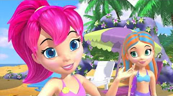 Polly Pocket Sammler Katalog Polly Pocket Sammler Katalog