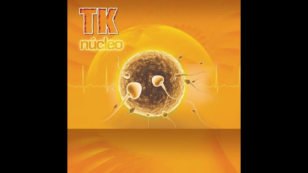 Watch TK - Sombras (audio oficial) on YouTube Watch TK - Sombras (audio oficial) on YouTube