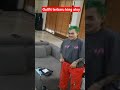 King Aloy bellydance #aloy #aloyaloy #teraloyaloy #funny #videoviral #fyp #ybrap #marapthonseason3