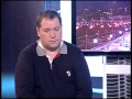 Юридический ликбез - ДТП с пострадавшими: кто компенсирует ущерб здоровью?