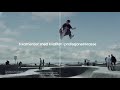 Bogdan Petrovan Vídeos Samsung Galaxy S10 TV commercial (aired early in Norway)