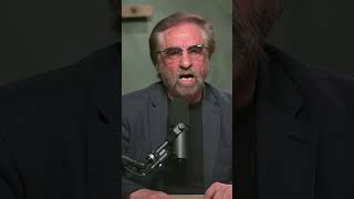 What Is The Hardest Commandment To Keep? #unscripted #faith #bible #evangelism #raycomfort #godsword