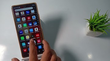 how to save contact number google account in infinix note 10 pro , contact number mobile setting