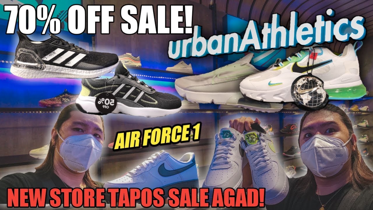 nike shoes sale 70 off