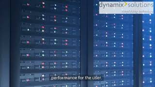 What is Cloud Technology, and How Does It Work?