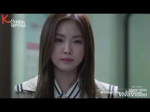 Har kuni rus porno rasmlar