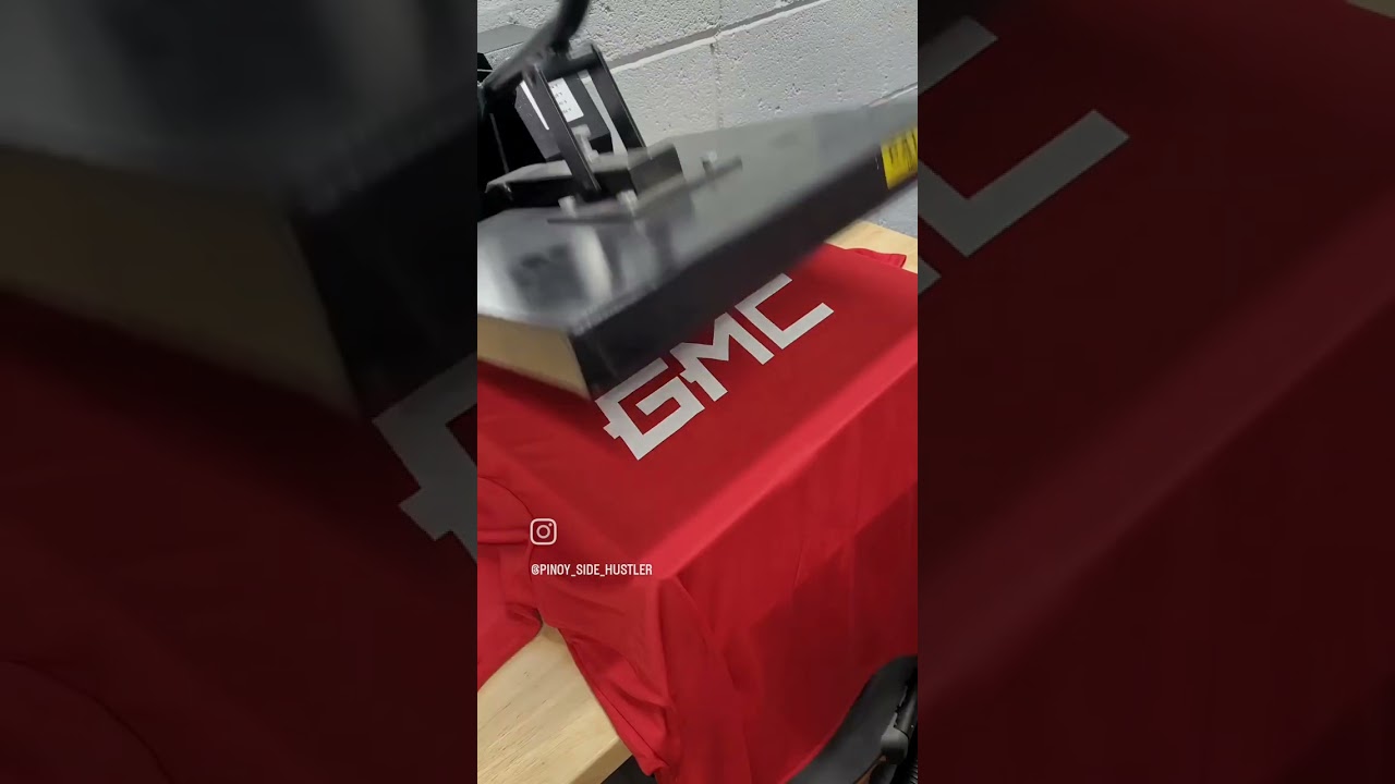 KMBL Filipino Basketball League | Team GMC 