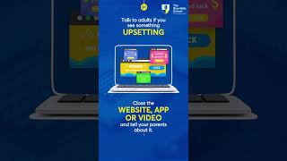 Internet Security Tips for Kids