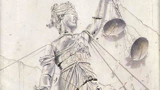 My ranking of "...And Justice For All" by Metallica (Request Album) [Read Description]