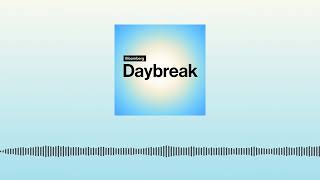 Instant Reaction: Trump’s Global Tariffs Found Illegal by US Appeals Court | Bloomberg Daybreak:...