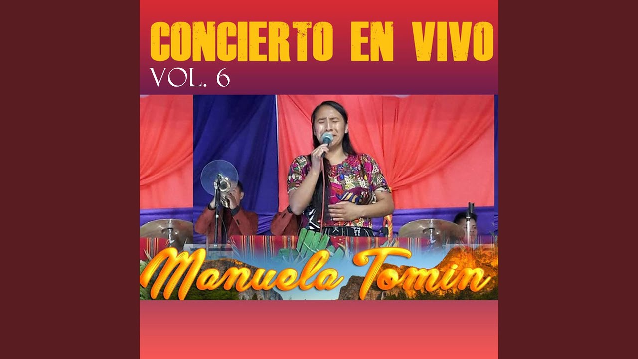 Santa Trinidad