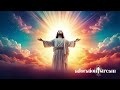 God S Plan For Me Song By Adoration Stream Gospelmusic Gospelsongs Godsplan Adorationstream mp3
