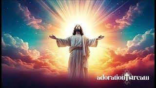 God's Plan for me | Song by Adoration Stream #gospelmusic #gospelsongs  #godsplan #adorationstream