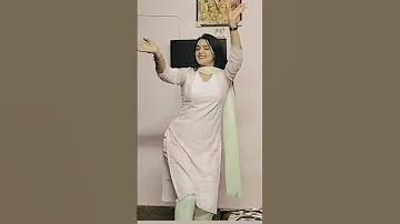 Ho Be Laliye O Dance Paharinatti Folkdance 