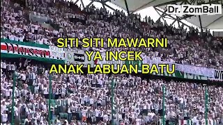 Siti Mawarni Ya Incek Anak Labuan Batu   1 Jam 