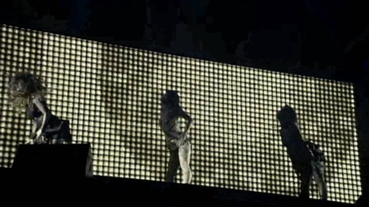 Koda Kumi 倖田來未walk演唱會版新版fans Only Youtube Koda Kumi 倖田來未walk演唱會版新版fans Only Youtube