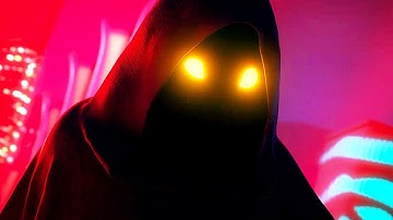 ZOOTOPIA 2 "Who Is The Secret Villain" Trailer (NEW 2025)