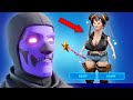 i created awful fortnite skins